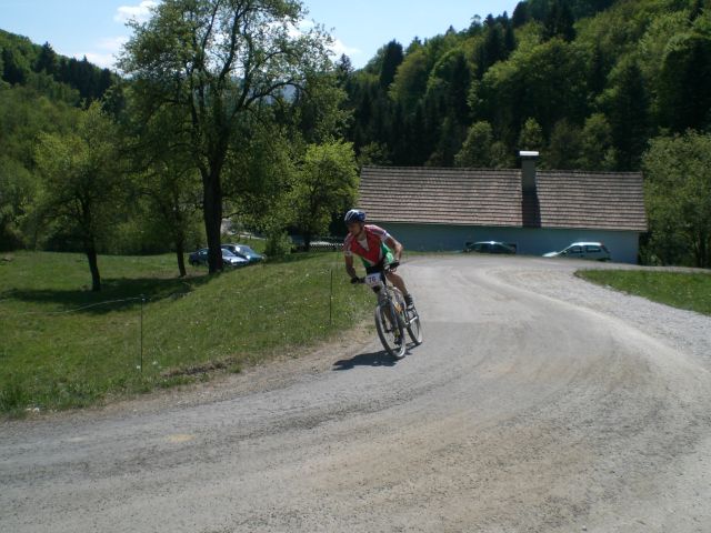 CIMG0467.JPG
