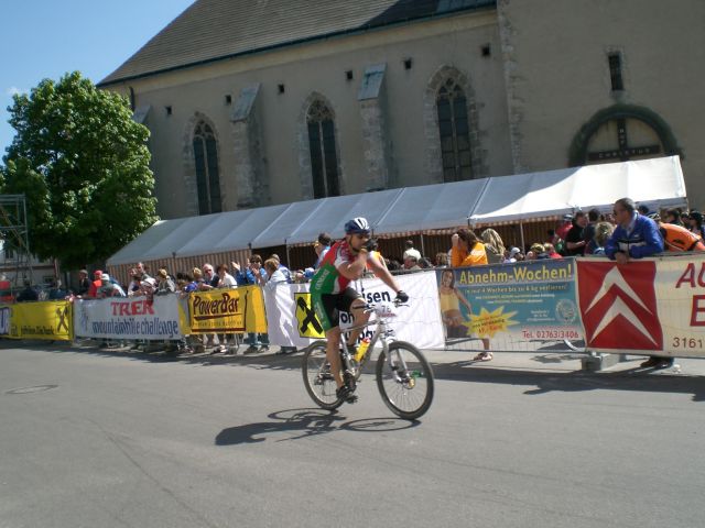 CIMG0470.JPG