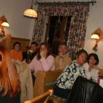 PICT6319.JPG