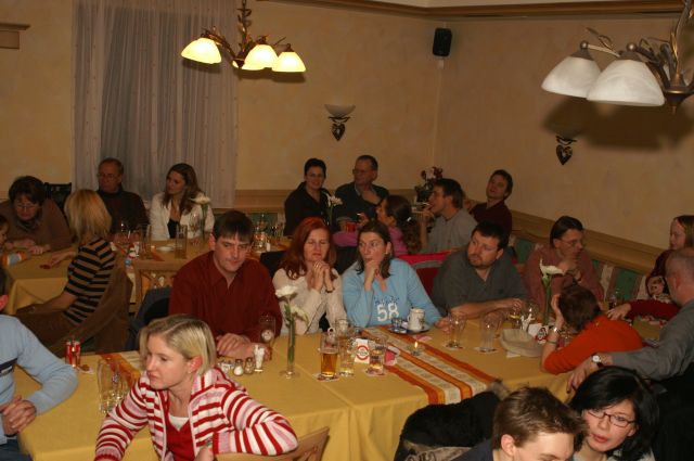 PICT6325.JPG