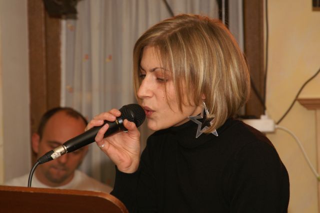 PICT6331.JPG
