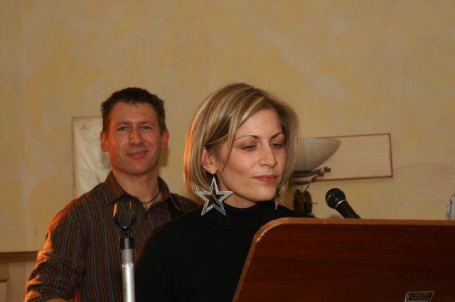PICT6345.JPG