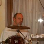 PICT6372.JPG