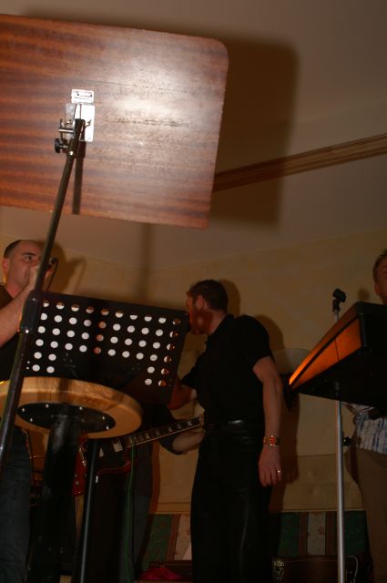 PICT6376.JPG