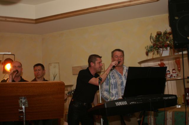 PICT6378.JPG