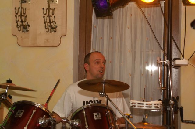 PICT6381.JPG