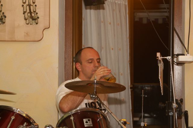 PICT6382.JPG