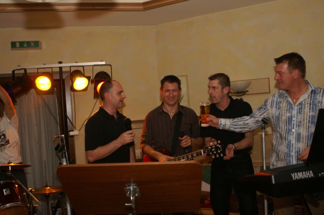 PICT6383.JPG