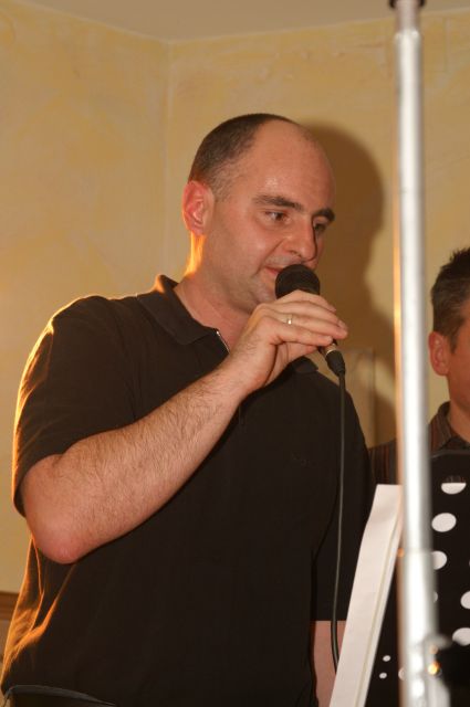 PICT6386.JPG